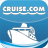 icon Cruise.com 3.9