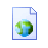 icon com.ghisler.tcplugins.WebDAV 2.21
