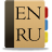 icon English-Russian Vvs Dictionary 1.1.0