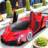 icon Car Simulator SportBull 1.79