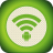 icon Android WiFi Hotspot 1.0