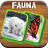 icon Mahjong Fauna 4.0.5.2
