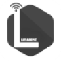 icon LiyaFone dla blackberry DTEK50