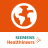 icon Siemens Healthineers Events 1.10.4