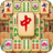 icon Mahjong 3.2.8