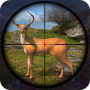 icon Deer Hunting 3D