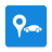 icon iCar 3.14.8