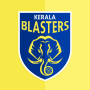 icon Kerala Blasters