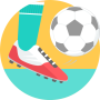 icon com.sportnews.app.Akhbar_football