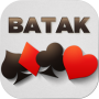 icon Batak HD Pro Online dla Samsung Galaxy J3