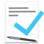 icon Vocab Trainer One dla InnJoo Halo4