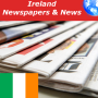 icon Ireland Newspapers