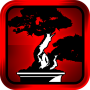 icon Bonsai Benchmark dla BLU S1