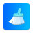 icon Device Guru 1.10-prod