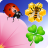 icon Magic Alchemist Springtime 3.36