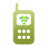 icon WiFi Talkie 2.2