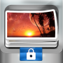 icon Photo Lock App - Hide Pictures dla ASUS ROG Phone