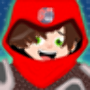 icon Ben Of Super Assassin dla LG K7 (2017)
