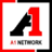 icon A1 Network 3.4.2