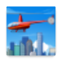icon Gunship challenge dla leeco Le 2(X526)