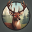 icon Animal Shooter 3d 3.0.3