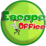 icon Escape Office