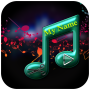 icon My Name Ringtone