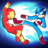 icon Stickman Combat Legend 1.0.7