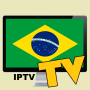 icon Brasil TV