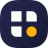 icon Passport 1.38.2