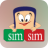 icon Simsimfone 2.1.0