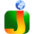 icon Jamir Express 3.8.8