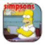 icon New The Simpsons Guia dla ZTE Blade Max 3