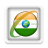 icon New Indian Browser 1.0
