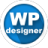 icon WPDesigner V6.7 6.7