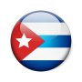 icon Cuba Chat