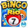icon Bingo™: World Games dla AllCall Atom