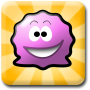 icon Pushroll