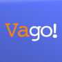 icon Vago