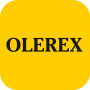 icon Olerex dla neffos C5 Max