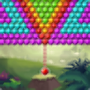 icon Dino Bubble Mania