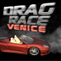 icon Drag Race Venice