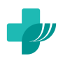 icon EMCare by EMC Healthcare dla Xgody S14