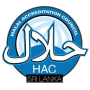 icon HAC