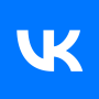 icon VK