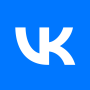 icon VK: music, video, messenger dla BLU S1