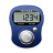 icon com.trkstudio.tasbeehcounter 1.2.3