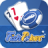 icon FishPoker 1.0.0