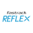 icon Reflex 4.2.3
