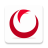 icon HotSurf 2.3 RC1